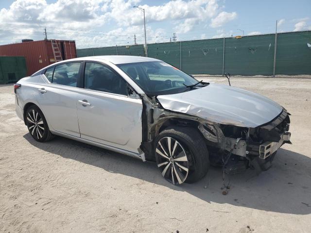Vin: 1n4bl4cv2lc247611, lot: 53703685, nissan altima sr 20204