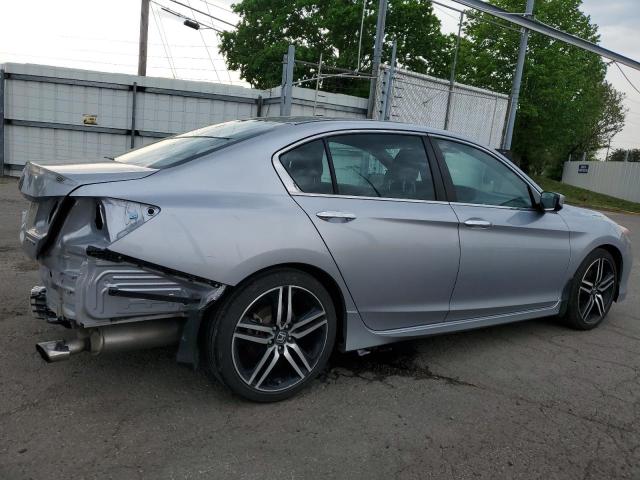 2017 HONDA ACCORD SPO 1HGCR2F59HA264892