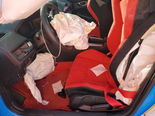 2024 HONDA CIVIC TYPE JHMFL5G47RX003147