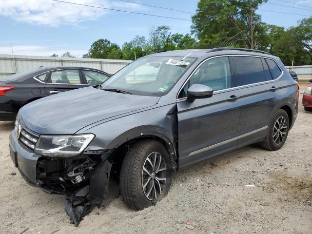 Vin: 3vv3b7ax4mm125292, lot: 54867225, volkswagen tiguan se 2021 img_1