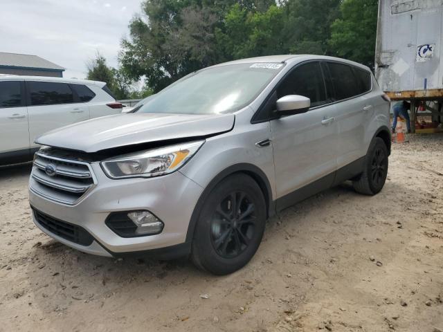Vin: 1fmcu0gd0hud35155, lot: 54085115, ford escape se 2017 img_1
