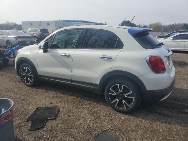 Vin: zfbcfxbt0gp335230, lot: 51533555, fiat 500 easy 20162
