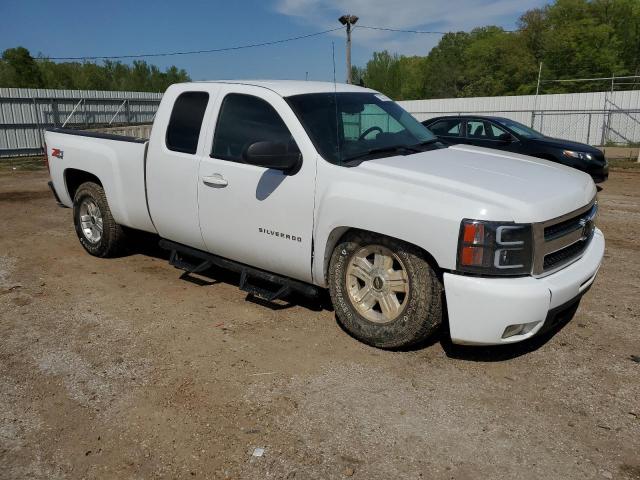 Vin: 1gcrkse75dz119621, lot: 52738115, chevrolet all models k1500 lt 20134