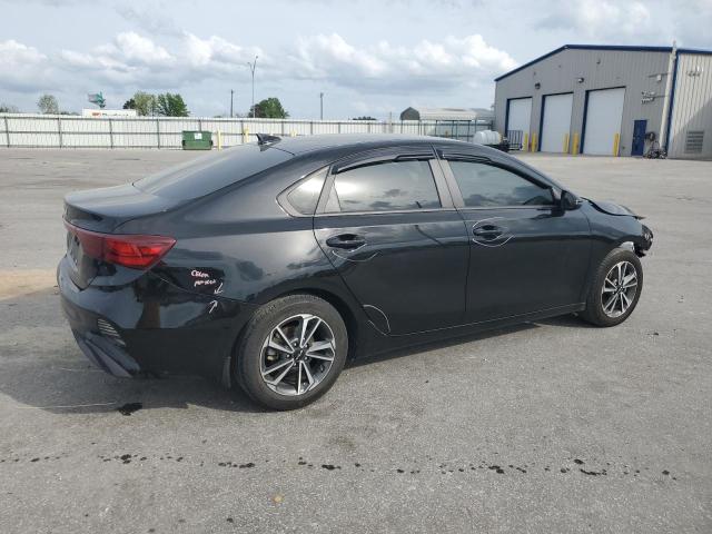 Vin: 3kpf24ad2pe627832, lot: 50794985, kia forte lx 20233