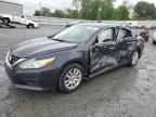 2016 NISSAN ALTIMA 2.5 - 1N4AL3AP4GC280996