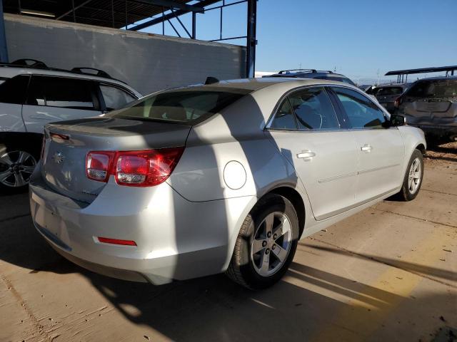 Vin: 1g11b5sa5df139117, lot: 54874355, chevrolet malibu ls 20133