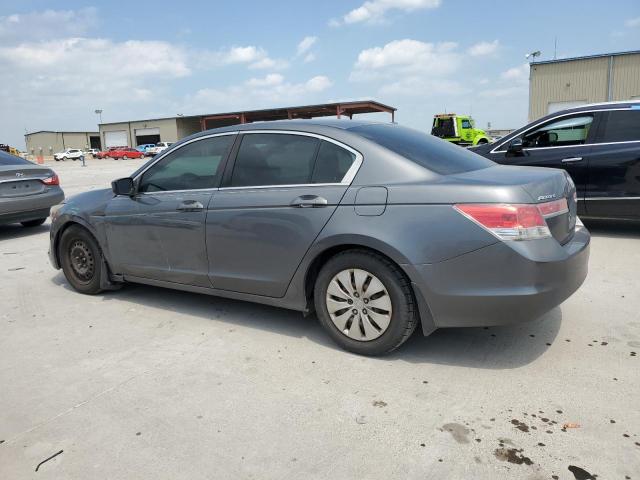 Vin: 1hgcp2f30ca194230, lot: 53608075, honda accord lx 20122