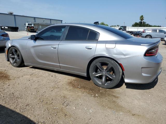 Vin: 2c3cdxct8gh265775, lot: 53563225, dodge charger r/t 20162