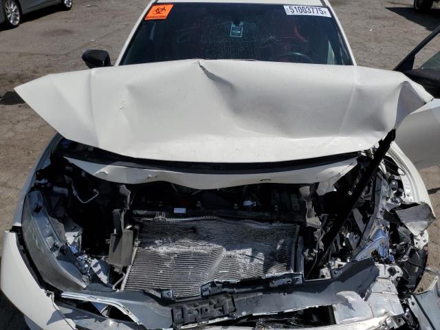 2019 HONDA CIVIC TYPE - SHHFK8G79KU200271