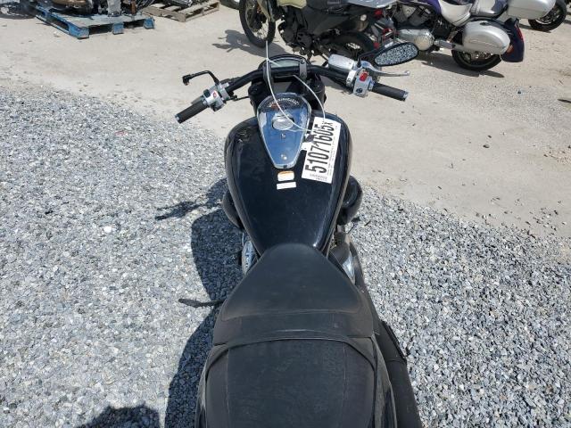 2024 SUZUKI VZR1800 - JS1VY53A7R7100045