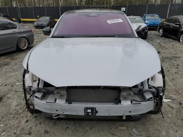 2021 FORD MUSTANG MA - 3FMTK3R73MMA65934
