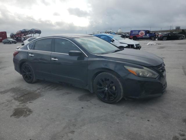 Vin: 1n4al3ap9jc160845, lot: 53356135, nissan altima 2.5 20184