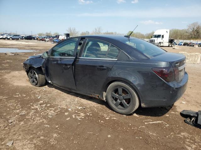 Vin: 1g1pf5sc8c7142084, lot: 54147775, chevrolet cruze lt 20122