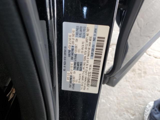 2023 MAZDA CX-5 SELEC - JM3KFBBM5P0180760