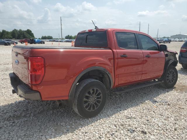 Vin: 1fter4ehxkla37964, lot: 54695385, ford ranger xl 20193