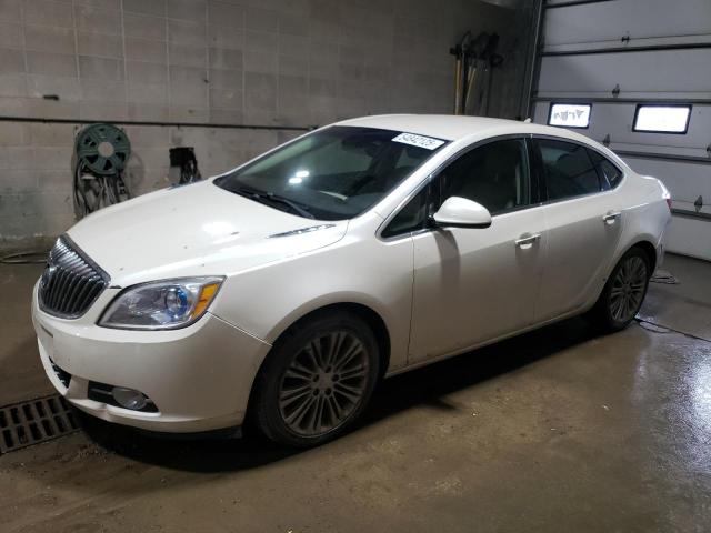 Vin: 1g4pp5sk1e4148059, lot: 54842125, buick verano 2014 img_1