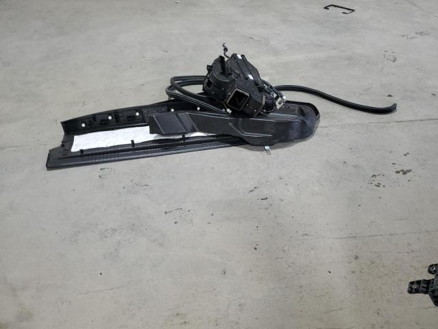 2022 KIA CARNIVAL L KNDNB4H31N6124563