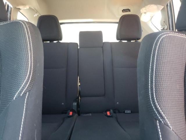 2018 TOYOTA RAV4 ADVEN - JTMWFREV1JJ186032