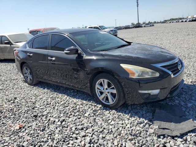 Vin: 1n4al3ap2dc129229, lot: 51890245, nissan altima 2.5 20134