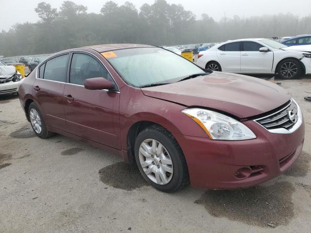 Vin: 1n4al2ap1an550949, lot: 53509325, nissan altima base 20104