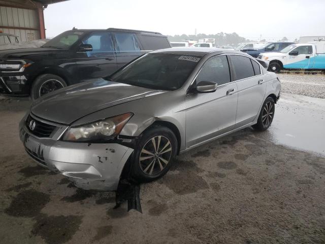 Vin: 1hgcp2f30aa053509, lot: 54241925, honda accord lx 2010 img_1