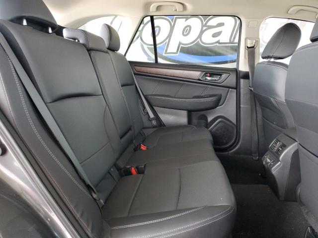2018 SUBARU OUTBACK 2. - 4S4BSANCXJ3225646