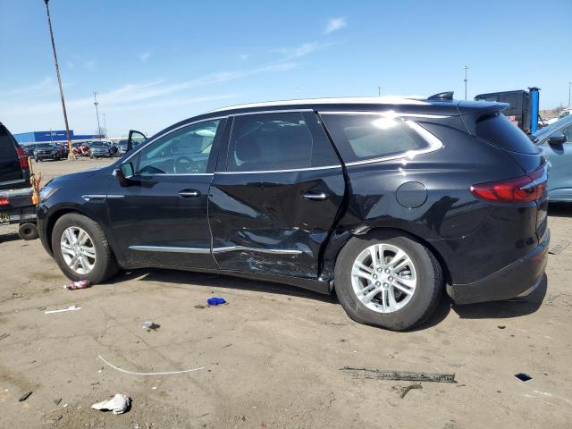 2020 BUICK ENCLAVE ES - 5GAEVAKWXLJ259240