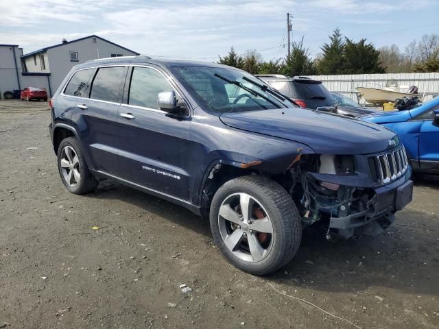 2015 JEEP GRAND CHER 1C4RJFBG6FC165219