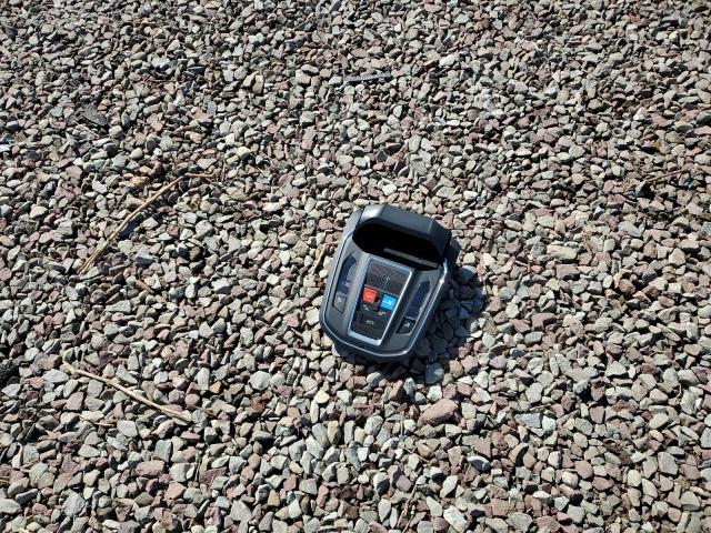 2024 JEEP GRAND CHER 1C4RJHAG6R8605394