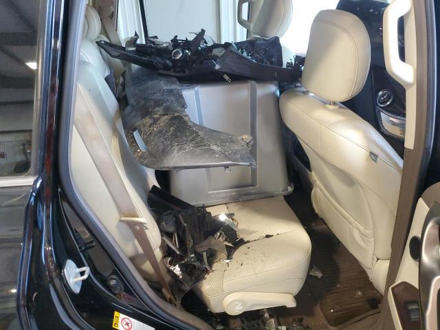 2015 LEXUS GX 460 PRE JTJJM7FX8F5093204
