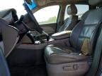 Lot #3296259437 2008 ACURA MDX TECHNO