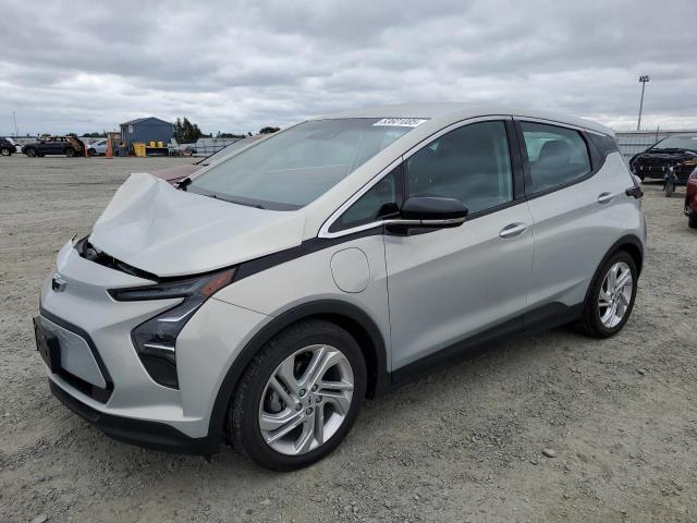 CHEVROLET BOLT EV 1LT
