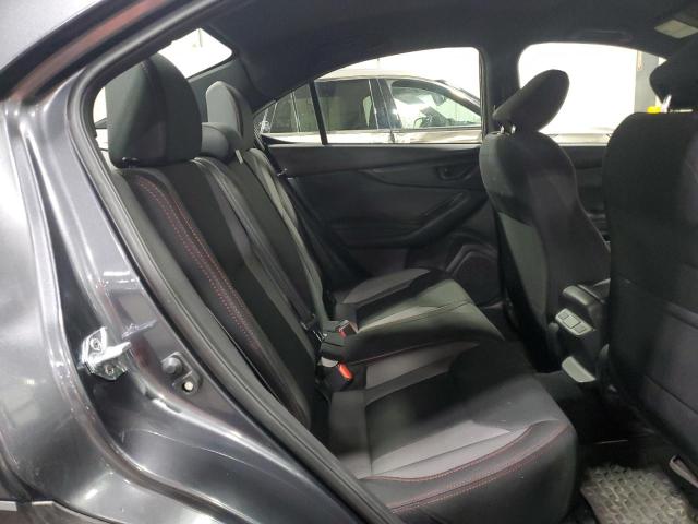 2024 SUBARU WRX JF1VBAB6XR9816204