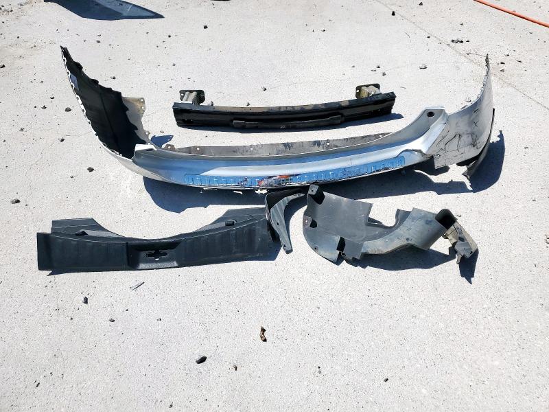 2016 NISSAN ROGUE S - 5N1AT2MT6GC893615