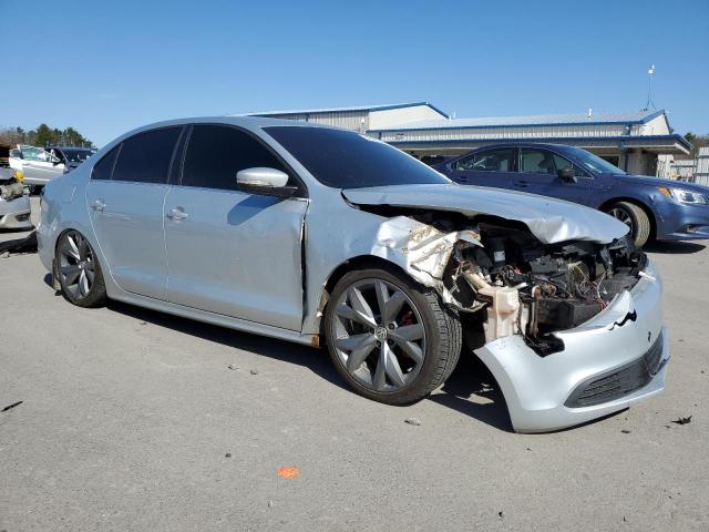 Vin: 3vw3l7aj2dm387252, lot: 54139125, volkswagen jetta tdi 20134