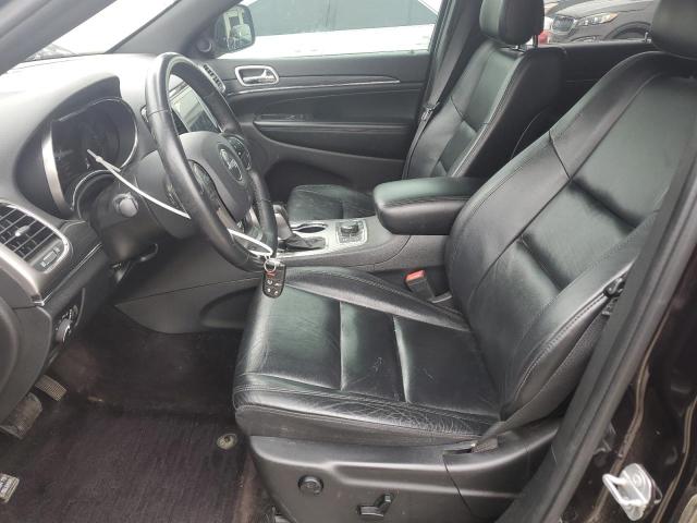 2019 JEEP GRAND CHER - 1C4RJFBG8KC568886
