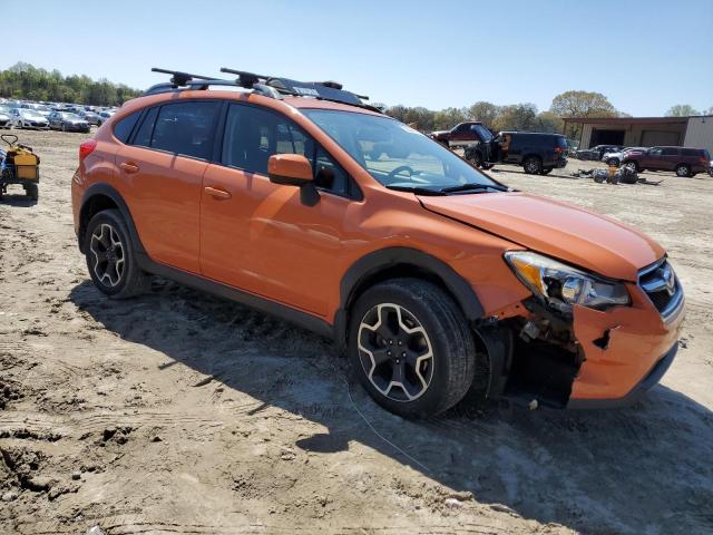 Vin: jf2gpacc1d2803143, lot: 52089015, subaru xv 2.0 premium 20134