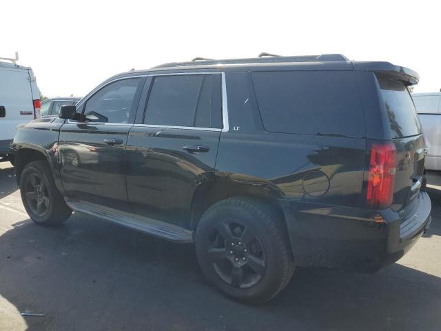 Vin: 1gnscbkc0fr727525, lot: 53171665, chevrolet tahoe c1500 lt 20152