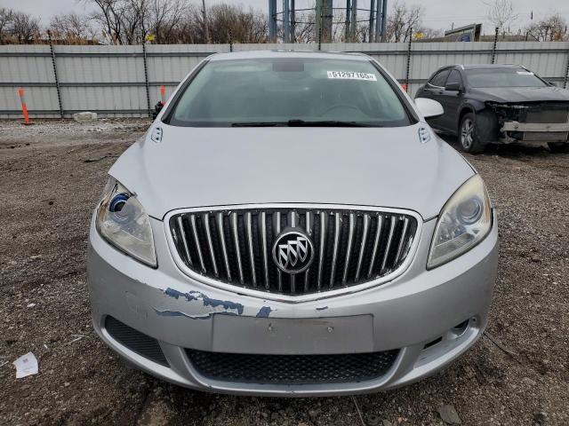 2016 BUICK VERANO - 1G4PP5SK4G4112319