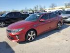 2017 KIA OPTIMA SX - 5XXGW4L25HG138466