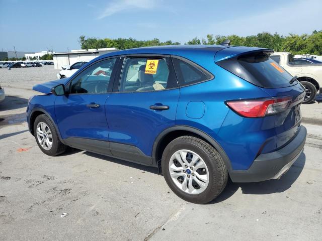 Vin: 1fmcu0f69nub18377, lot: 51408325, ford escape s 20222