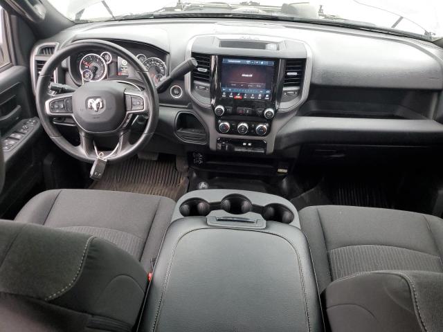 2024 RAM 2500 TRADE 3C6UR5CL2RG114186