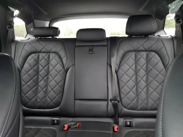 2023 BMW X5 XDRIVE4 - 5UXTA6C07P9P28217