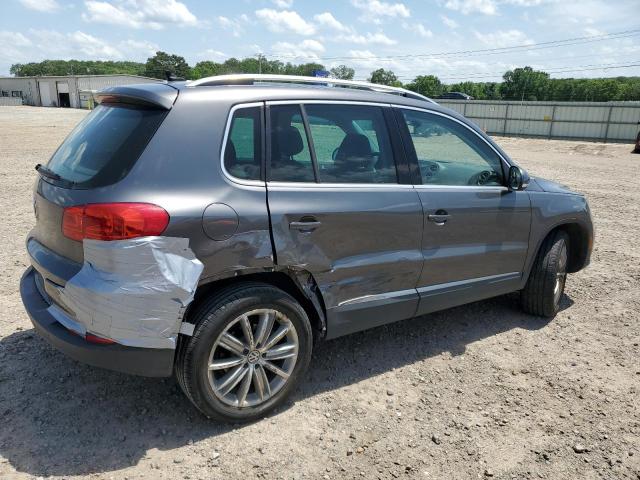 Vin: wvgav7axxgw502267, lot: 54916725, volkswagen tiguan s 20163