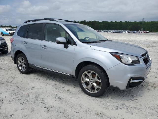 Vin: jf2sjawc6hh556728, lot: 54914055, subaru forester 2.5i touring 20174