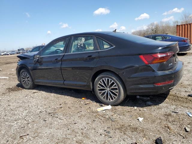Vin: 3vwc57buxkm122403, lot: 52891035, volkswagen jetta s 20192