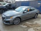 Top Destinations for Shipping Cars from the USA