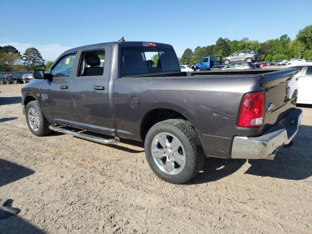 Vin: 1c6rr7tt0ks714009, lot: 53030045, ram 1500 slt 20192