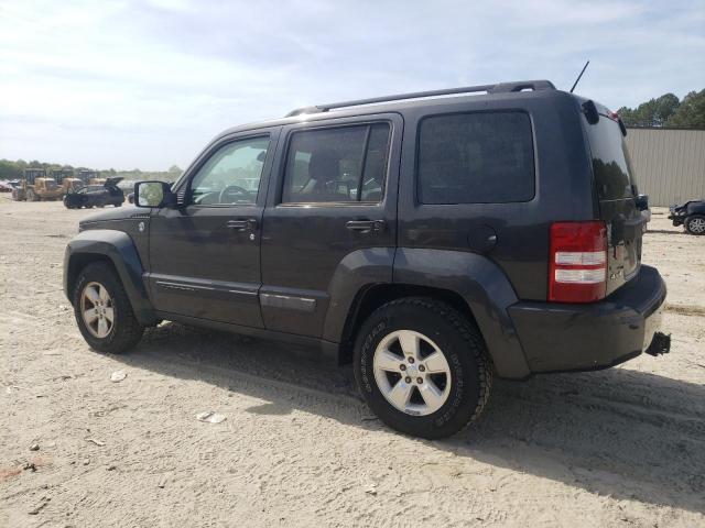 Vin: 1j4pn2gk0bw567631, lot: 54692715, jeep liberty sport 20112