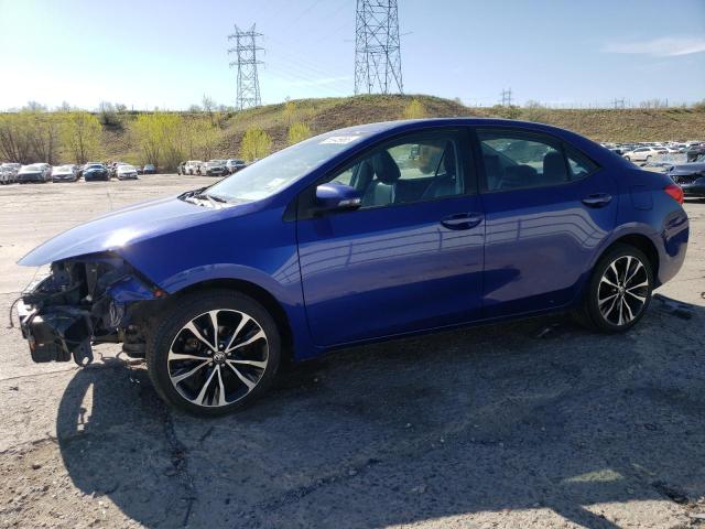 Vin: 2t1burhexhc885195, lot: 55045965, toyota corolla l 2017 img_1